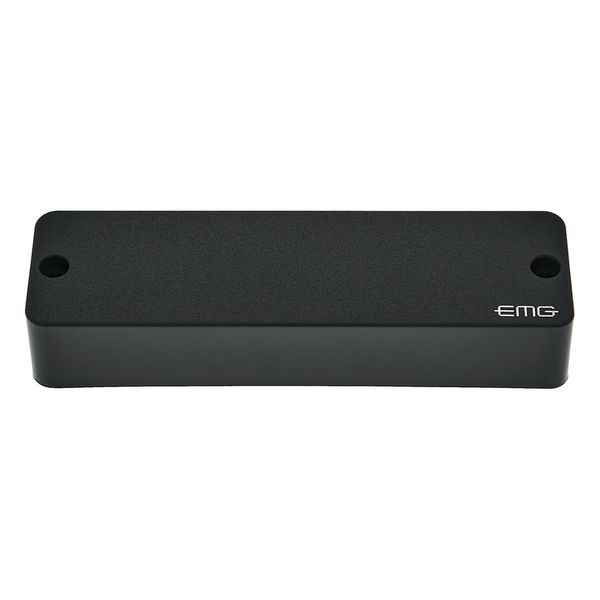 EMG E5W Bass Pickup
