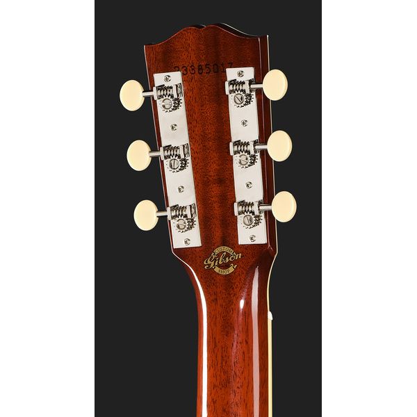 Gibson L-1 Anniversary Limited