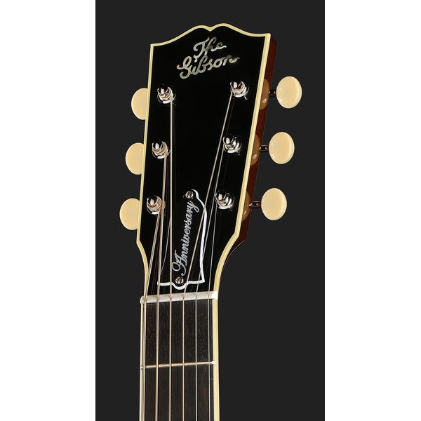 Gibson L-1 Anniversary Limited