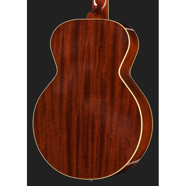 Gibson L-1 Anniversary Limited