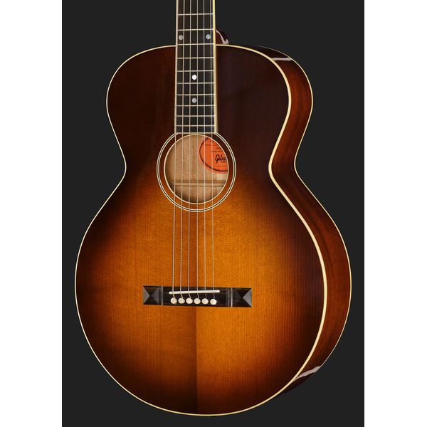 Gibson L-1 Anniversary Limited