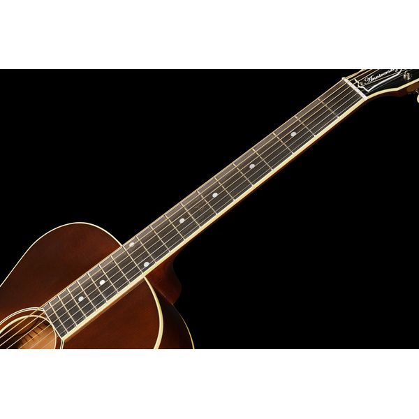 Gibson L-1 Anniversary Limited