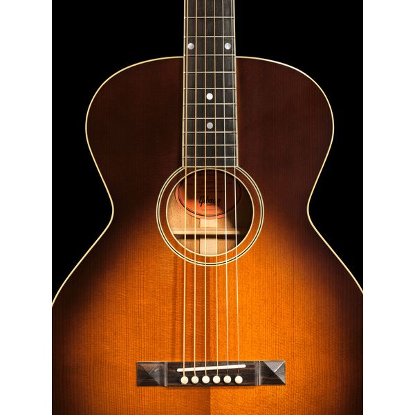 Gibson L-1 Anniversary Limited