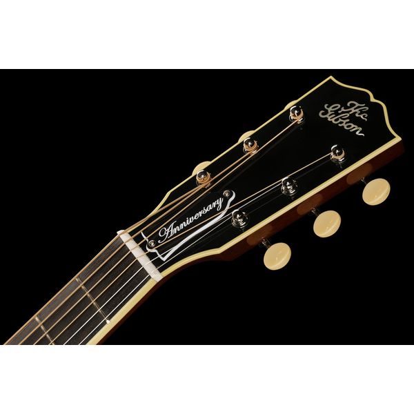 Gibson L-1 Anniversary Limited