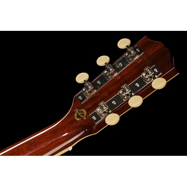Gibson L-1 Anniversary Limited