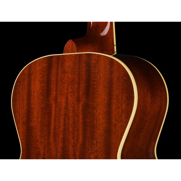 Gibson L-1 Anniversary Limited