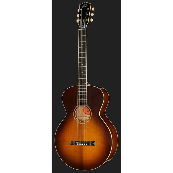 Gibson L-1 Anniversary Limited