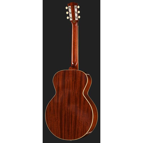 Gibson L-1 Anniversary Limited