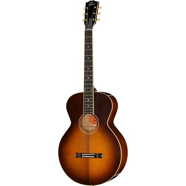 Gibson L-1 Anniversary Limited