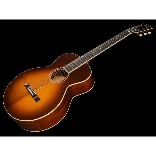 Gibson L-1 Anniversary Limited