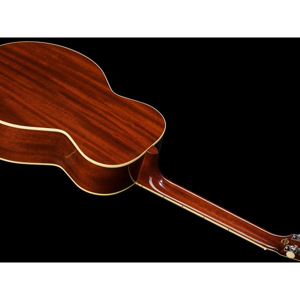 Gibson L-1 Anniversary Limited