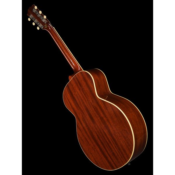 Gibson L-1 Anniversary Limited