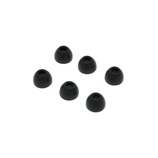 Comply TrueGrip Pro TW-400-C M