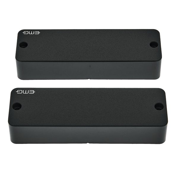 EMG E4W Bass Pickup Set