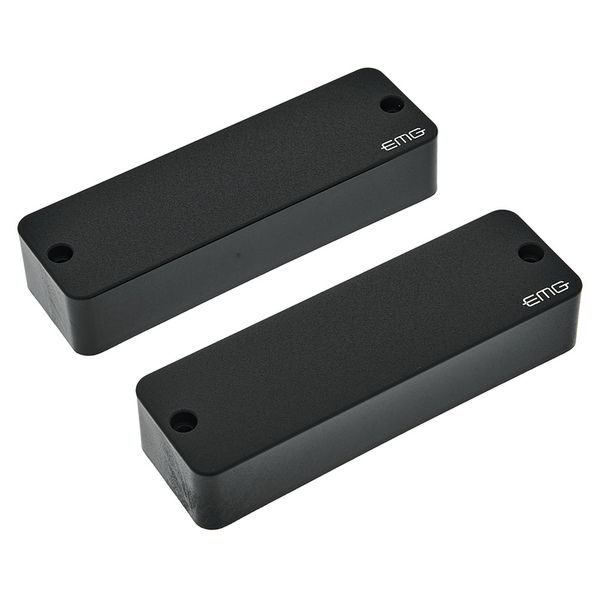 EMG E4W Bass Pickup Set