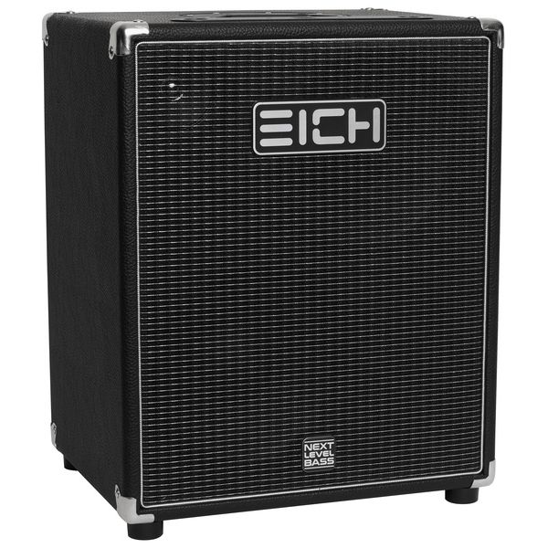 Eich Amplification 210 XS 8Ohm