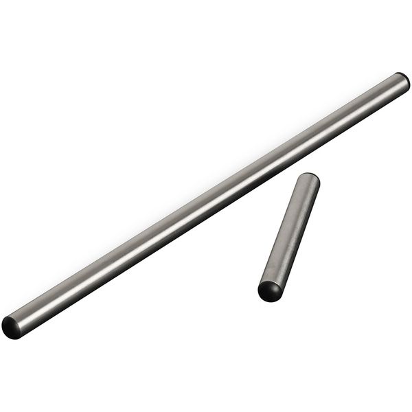 Eich Amplification 210 XS 8Ohm