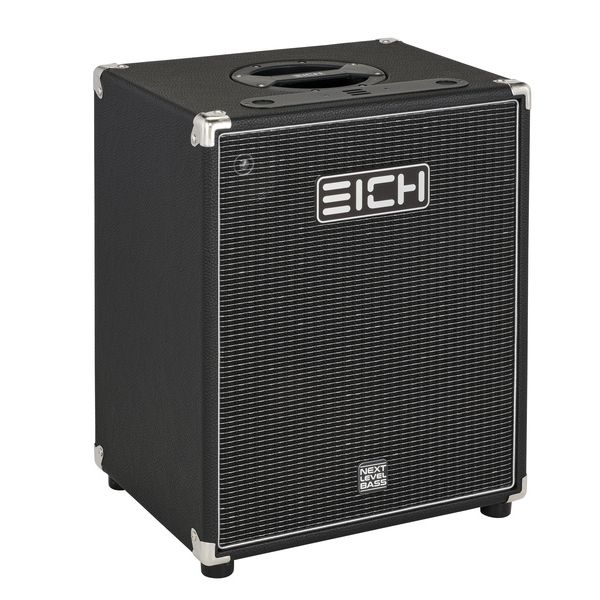 Eich Amplification 210 XS 8Ohm Cabinet II