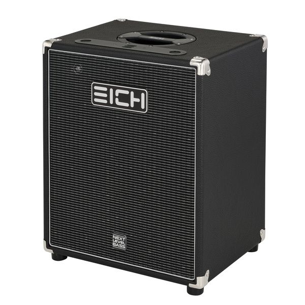 Eich Amplification 210 XS 8Ohm Cabinet II