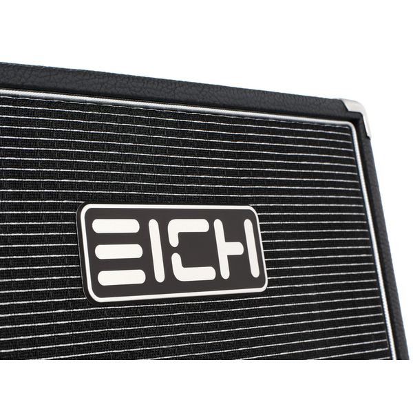 Eich Amplification 210 XS 8Ohm Cabinet II