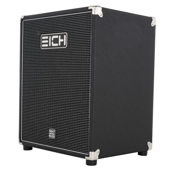 Eich Amplification 210 XS 8Ohm Cabinet II