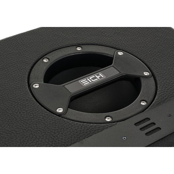 Eich Amplification 210 XS 8Ohm Cabinet II