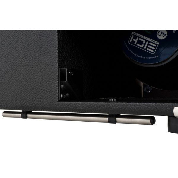 Eich Amplification 210 XS 8Ohm Cabinet II