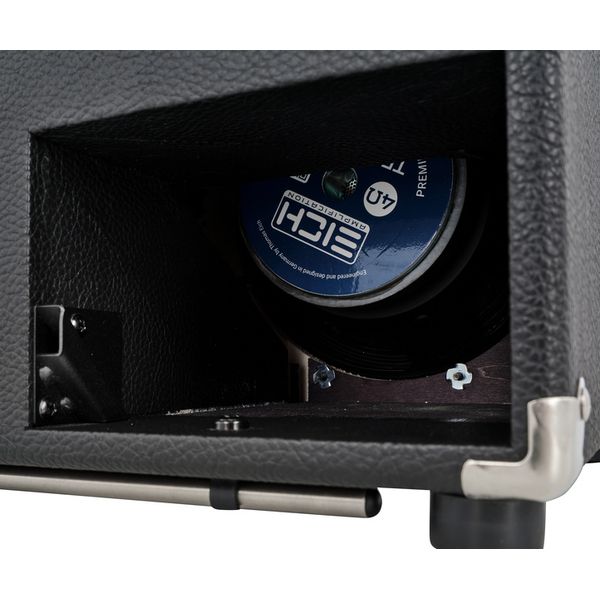 Eich Amplification 210 XS 8Ohm Cabinet II