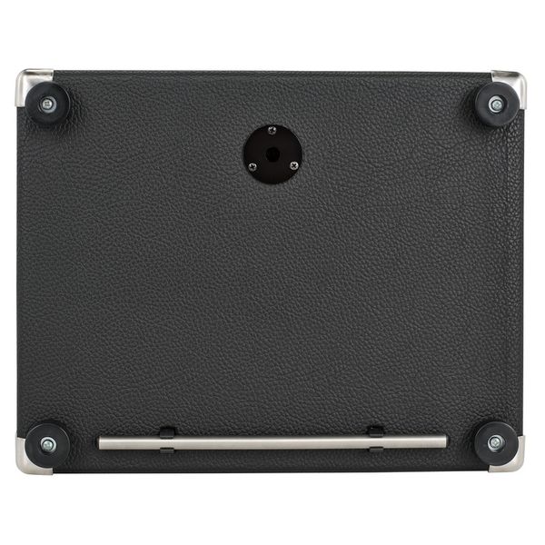 Eich Amplification 210 XS 8Ohm Cabinet II