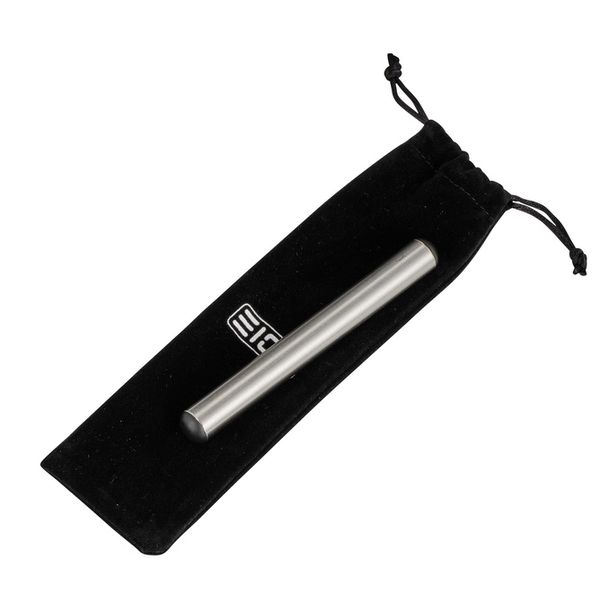 Eich Amplification 210 XS 8Ohm Cabinet II