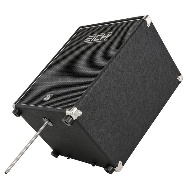 Eich Amplification 210 XS 8Ohm Cabinet II