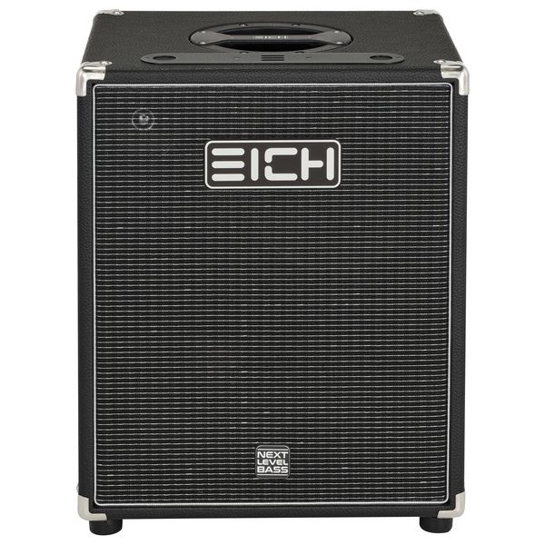 Eich Amplification 210 XS 8Ohm Cabinet II