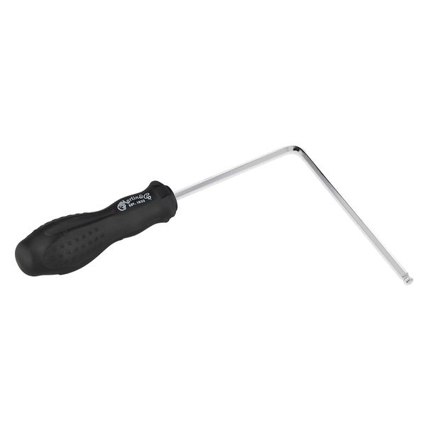 Martin Guitar 5mm Truss Rod Wrench