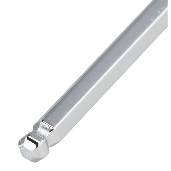 Martin Guitar 5mm Truss Rod Wrench