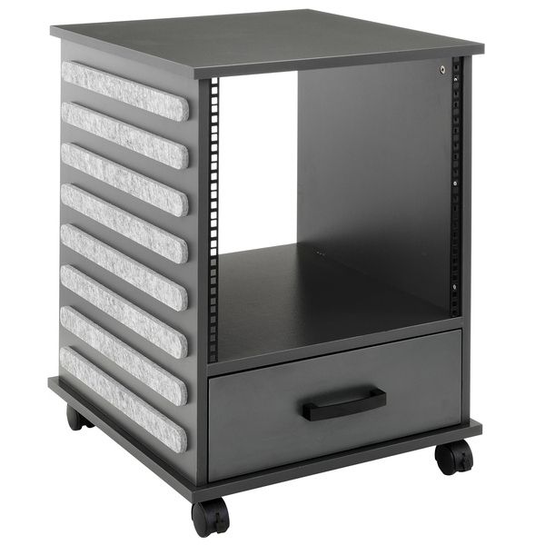 Thomann Creative Rack 10