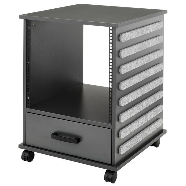 Thomann Creative Rack 10