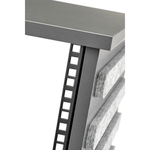 Thomann Creative Rack 10