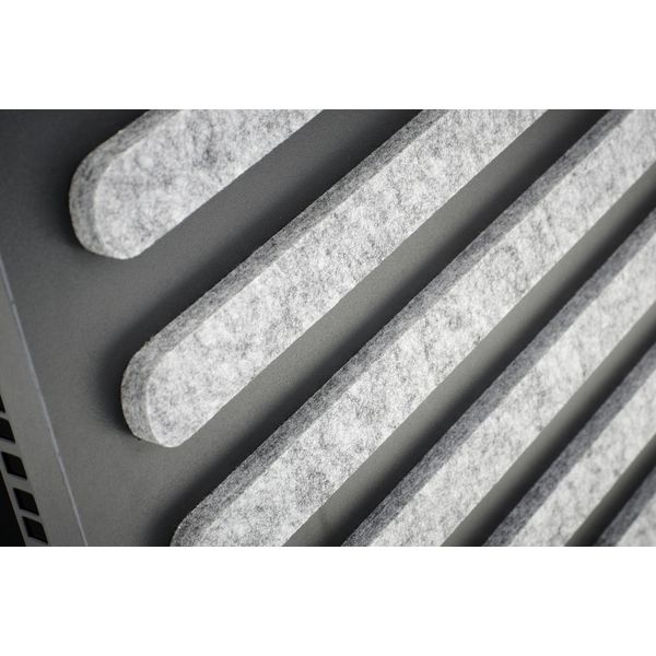 Thomann Creative Rack 10