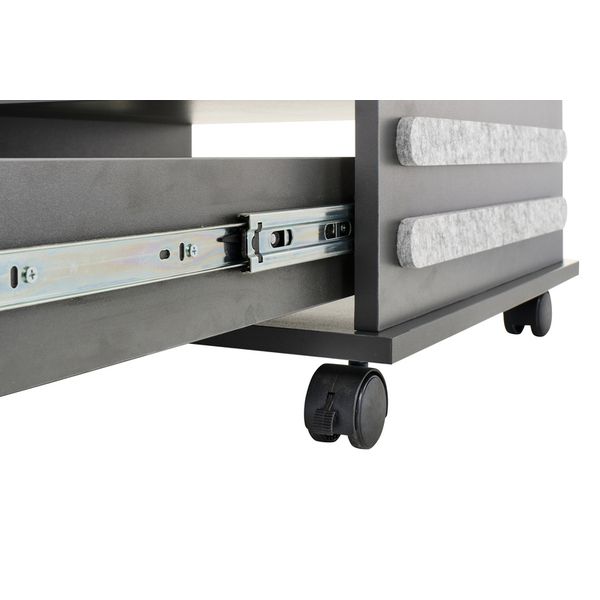 Thomann Creative Rack 10
