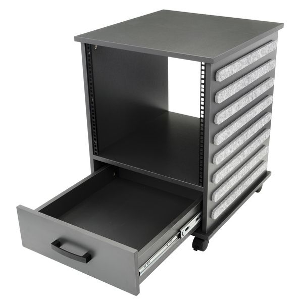 Thomann Creative Rack 10