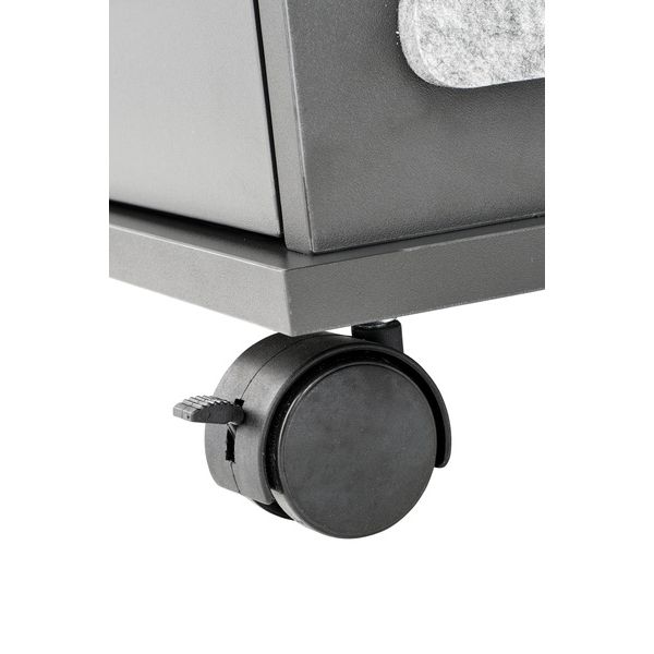 Thomann Creative Rack 10