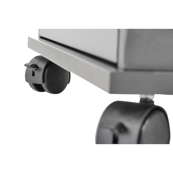 Thomann Creative Rack 10