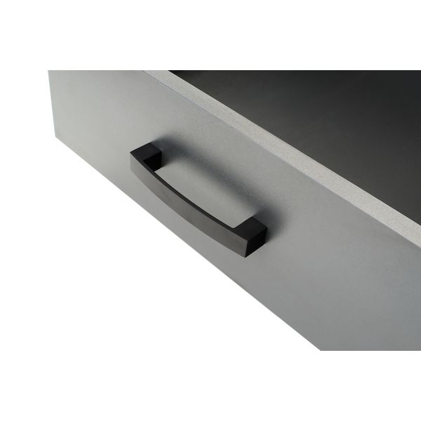 Thomann Creative Rack 10