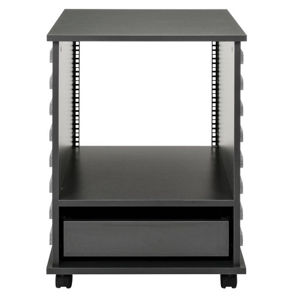Thomann Creative Rack 10