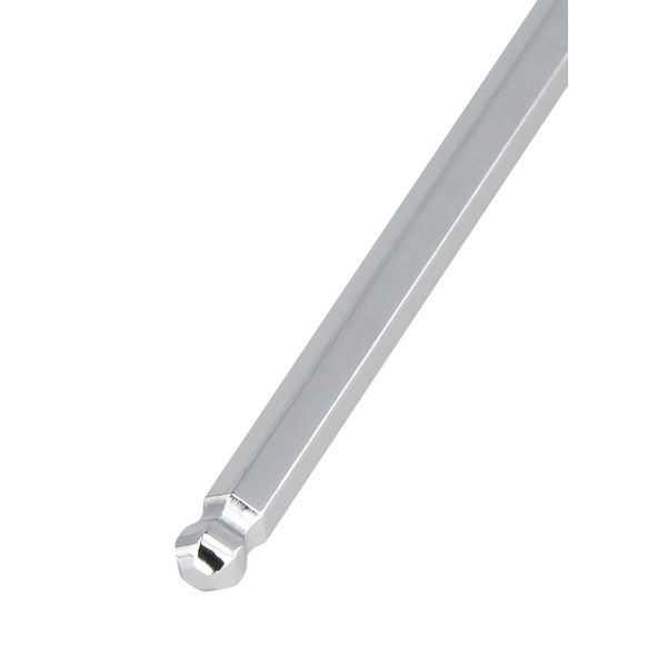 Martin Guitar 4mm Truss Rod Wrench