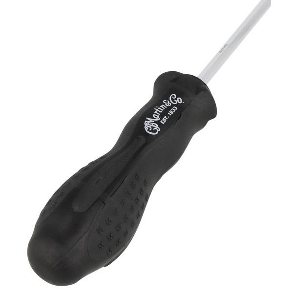 Martin Guitar 4mm Truss Rod Wrench