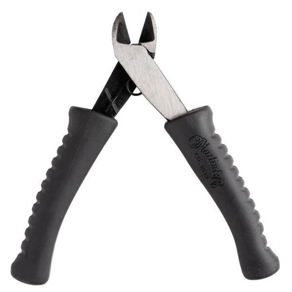 Martin Guitar String Cutter