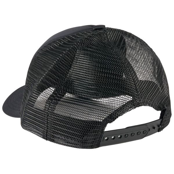 Martin Guitar Classic Trucker Hat