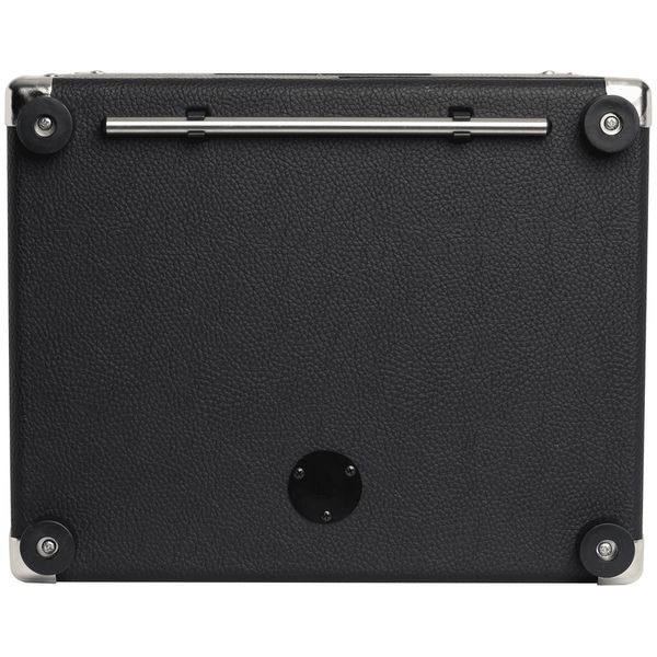 Eich Amplification 115 XS 8Ohm Cabinet