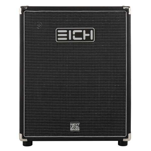 Eich Amplification 115 XS 8Ohm Cabinet II